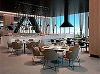 Fiesta Americana Ciudad De Satelite 5* メキシコシティ