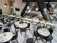 Fiesta Americana Ciudad De Satelite ホテル 5*
