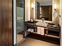 Fiesta Americana Ciudad De Satelite ホテル 5*